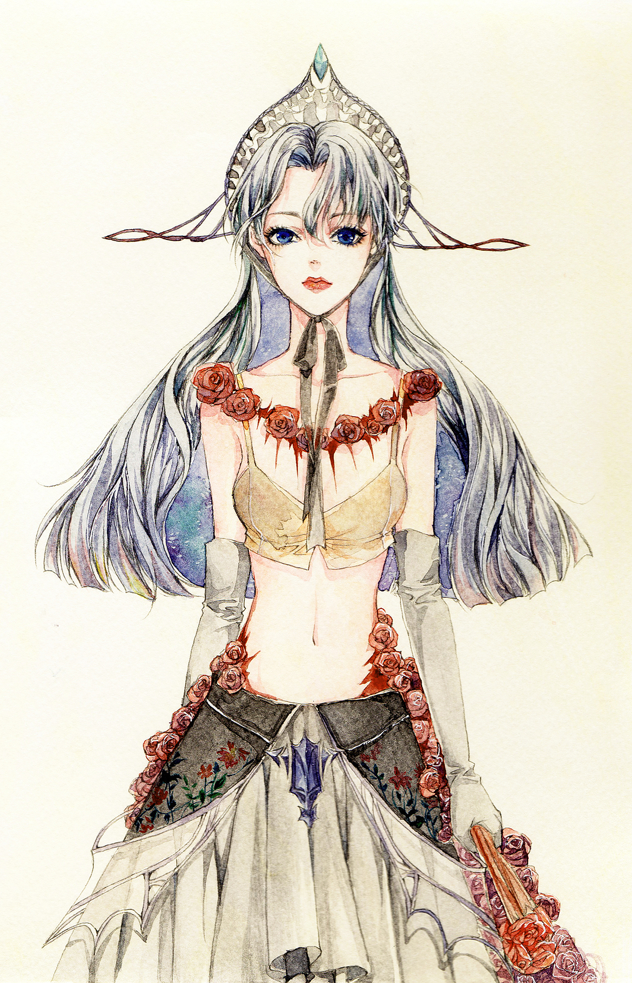 去年的圖合集（圖ZNzU2MDgyODQ=） - 創(chuàng)作習(xí)作 - 站酷設(shè)計師玨瓊原創(chuàng)素材 - 站酷ZCOOL