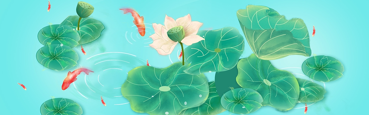 新浪邮箱banner（图ZMTI1MzEyMDYw） - 海报 - 站酷设计师武喵喵原创素材 - 站酷ZCOOL