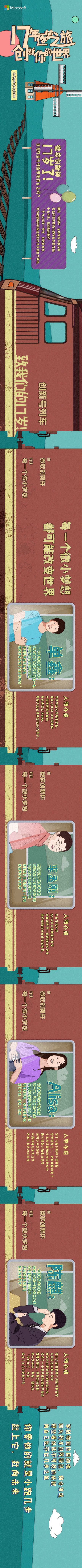 运营海报，长图，banner等（图ZMTQxMDI2ODQ4） - 运营设计 - 站酷设计师Z14120480原创素材 - 站酷ZCOOL