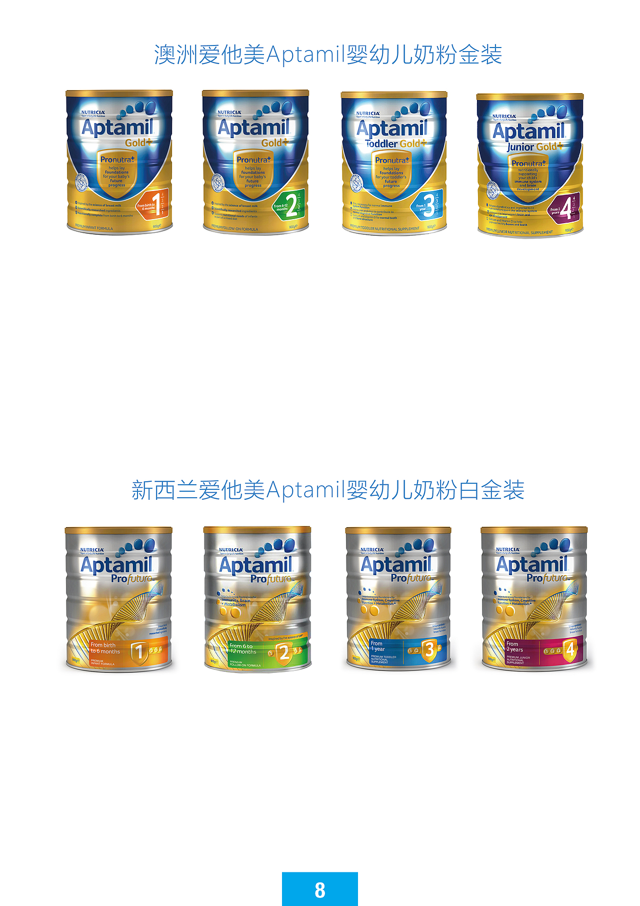 跨境宝项目（图ZMjA4NDI3MjMy） - 其他平面 - 站酷设计师Totemcast原创素材 - 站酷ZCOOL