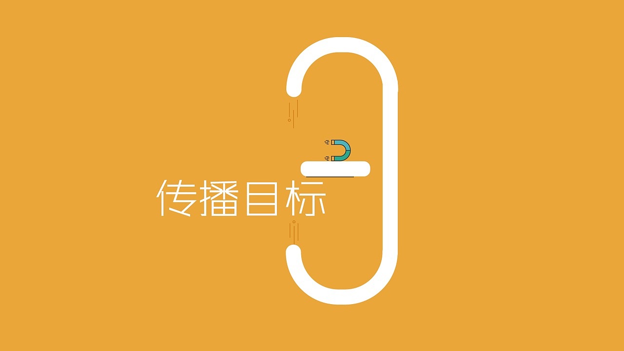 毕业设计——honeycomb蜂巢电子积木推广方案