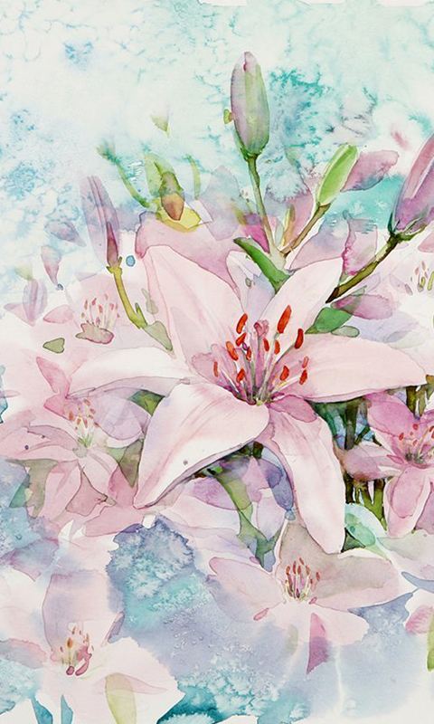 跟我走吧549的个人主页（背景预览） - 主页背景设置 - 站酷设计师跟我走吧549原创素材 - 站酷ZCOOL