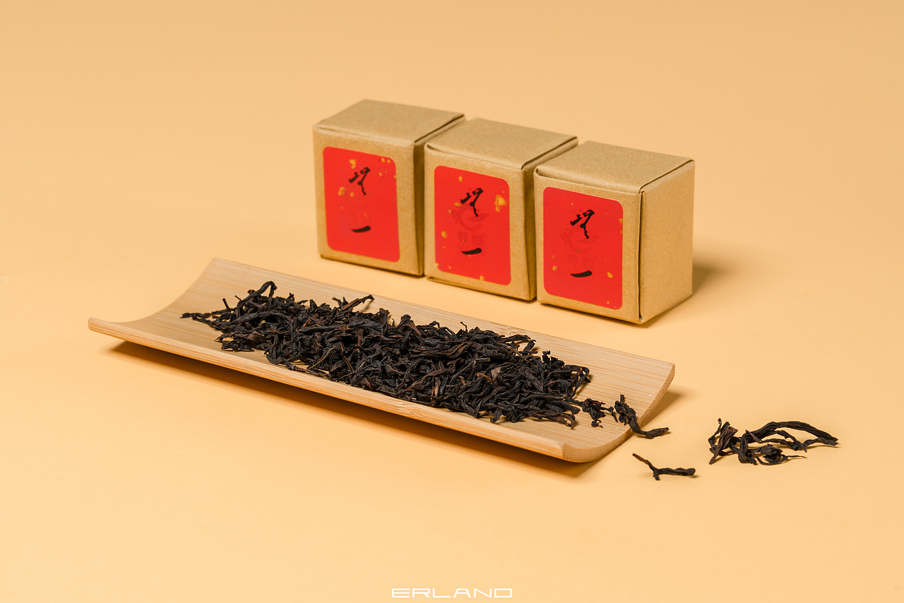 静物摄影｜茶叶产品拍摄（图ZMjcyMDkxNjYw） - 产品摄影 - 站酷设计师尔楠设计原创素材 - 站酷ZCOOL