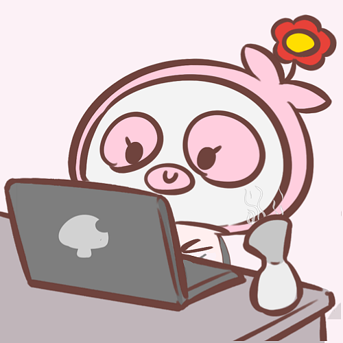 在家办公的九大姿势(总有一款就是你)