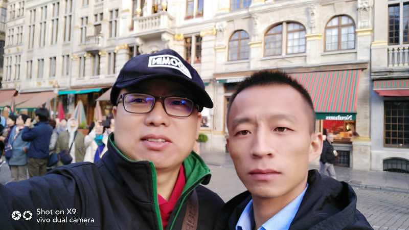 INS风画像（图ZMjA0NjA3OTA4） - 艺术插画 - 站酷设计师贰米有点二原创素材 - 站酷ZCOOL