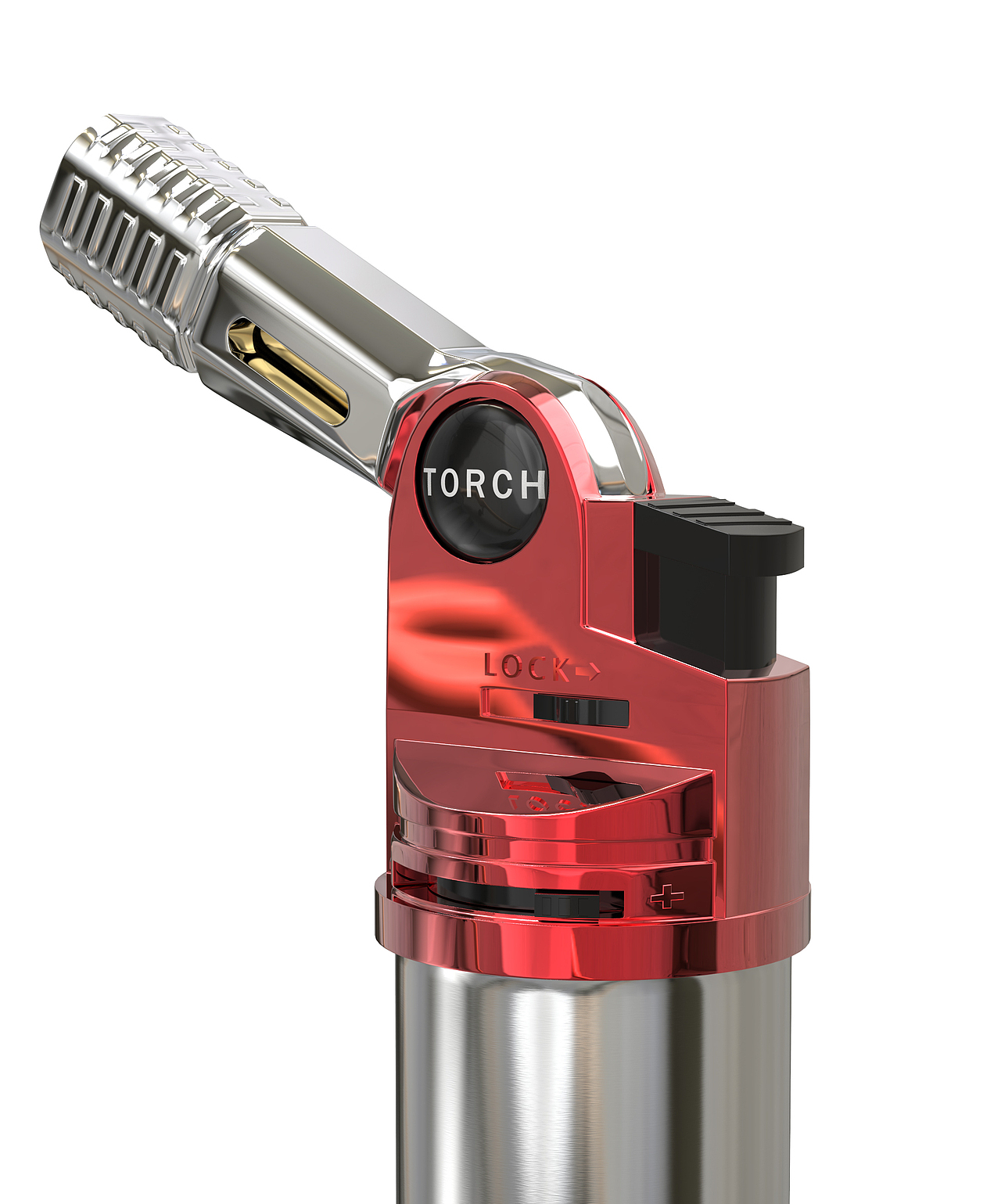 一些产品（图ZMzAyMjQ3MDQw） - 产品 - 站酷设计师Mr罗L原创素材 - 站酷ZCOOL