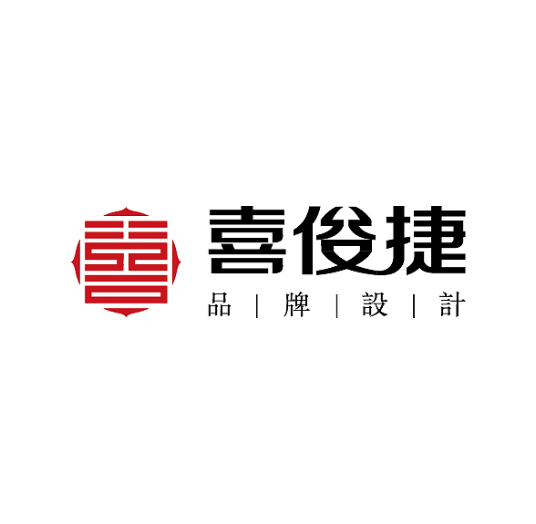 logo（图ZNDU0NDExNzI=） - 品牌 - 站酷设计师Quinn_D原创素材 - 站酷ZCOOL