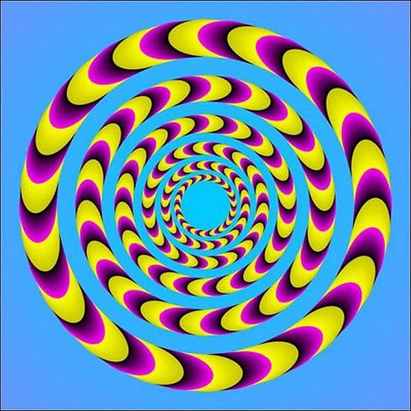 视错觉.创意广告.3D视错觉广告.平面错觉2（图ZMTAxMTkxMTY4） - 其他三维 - 站酷设计师3D艺术馆3D壁画原创素材 - 站酷ZCOOL