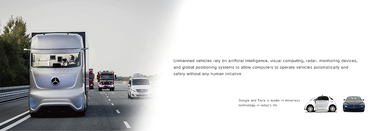 2030奔驰概念跑车设计（图ZMTIyMzA1ODI4） - 交通工具 - 站酷设计师永祺原创素材 - 站酷ZCOOL