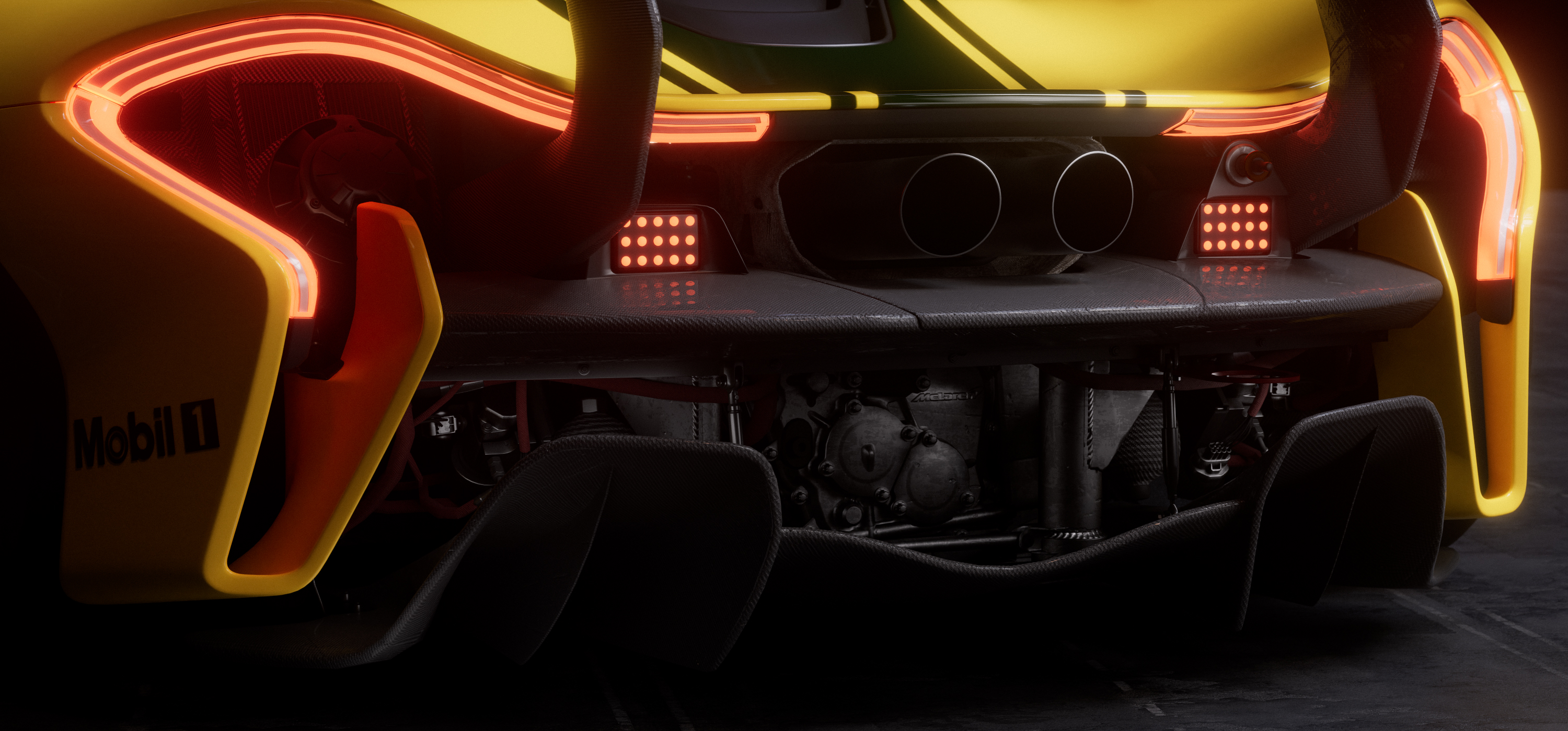 椰菜YC的个人主页（封面预览） - 主页封面设置 - 站酷设计师椰菜YC原创素材 - 站酷ZCOOL