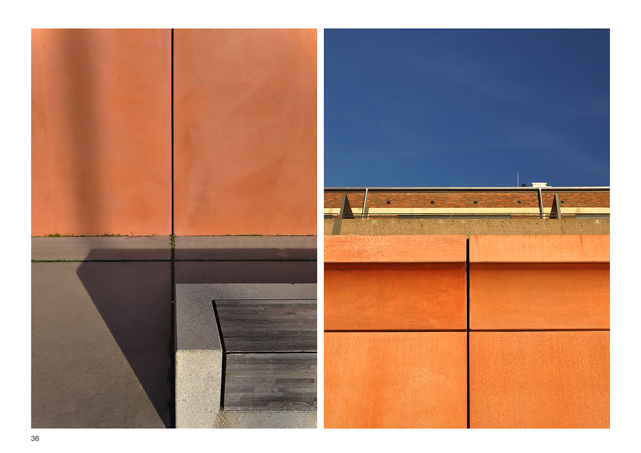 陈龙作品集 2018（图ZMTM5MzY3ODcy） - 书籍/画册 - 站酷设计师小sorry原创素材 - 站酷ZCOOL