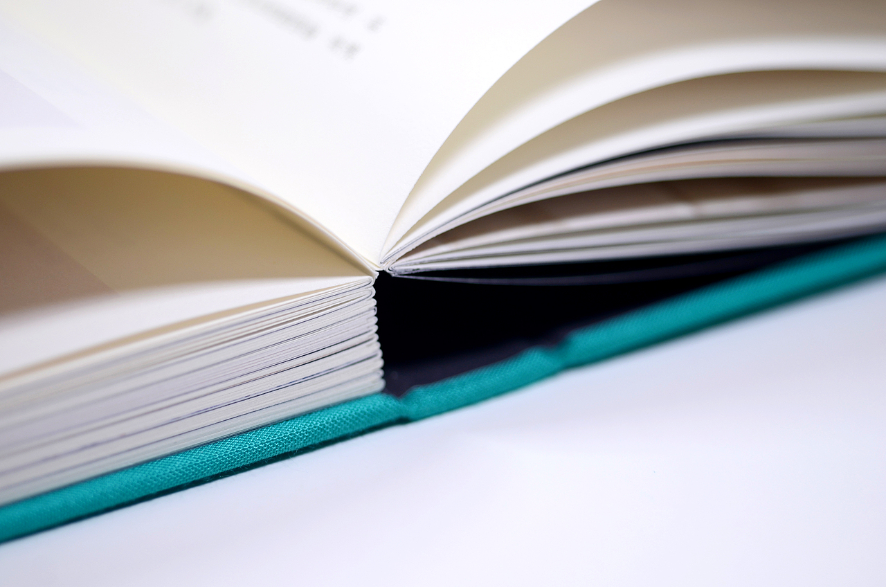 當時明月在——豐子愷文翰家珍