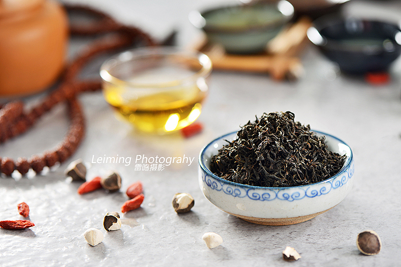 《桃胶辣木籽》 哈尔滨雷鸣摄影 美女 美食 商业摄影（图ZODgxMjgwNzY=） - 产品摄影 - 站酷设计师雷鸣摄影原创素材 - 站酷ZCOOL