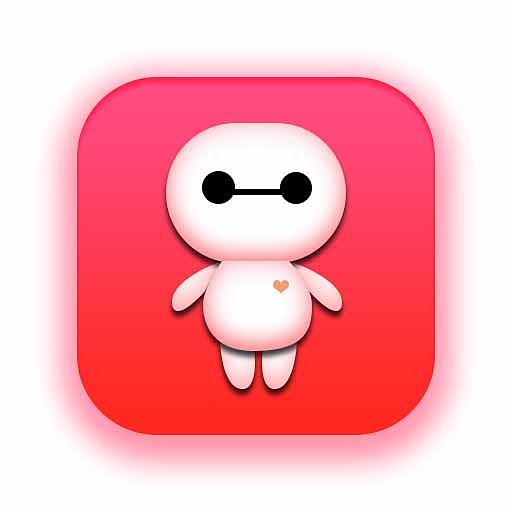 大白（图ZMTUxODk0NzIw） - 图标 - 站酷设计师baishezhuan原创素材 - 站酷ZCOOL