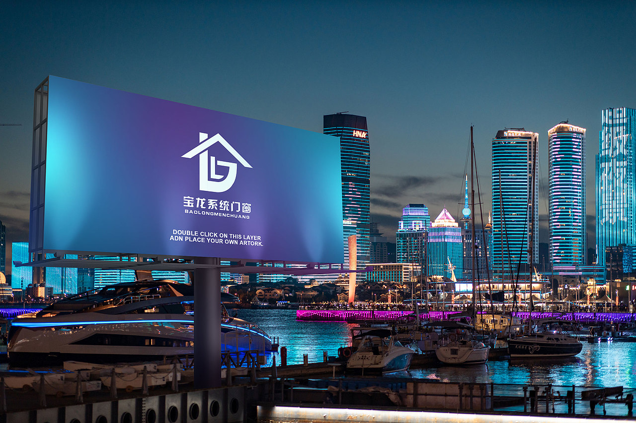 老范品牌说 第29期（图ZMjA5OTc4NjMy） - Logo - 站酷设计师设计师范浩凯原创素材 - 站酷ZCOOL