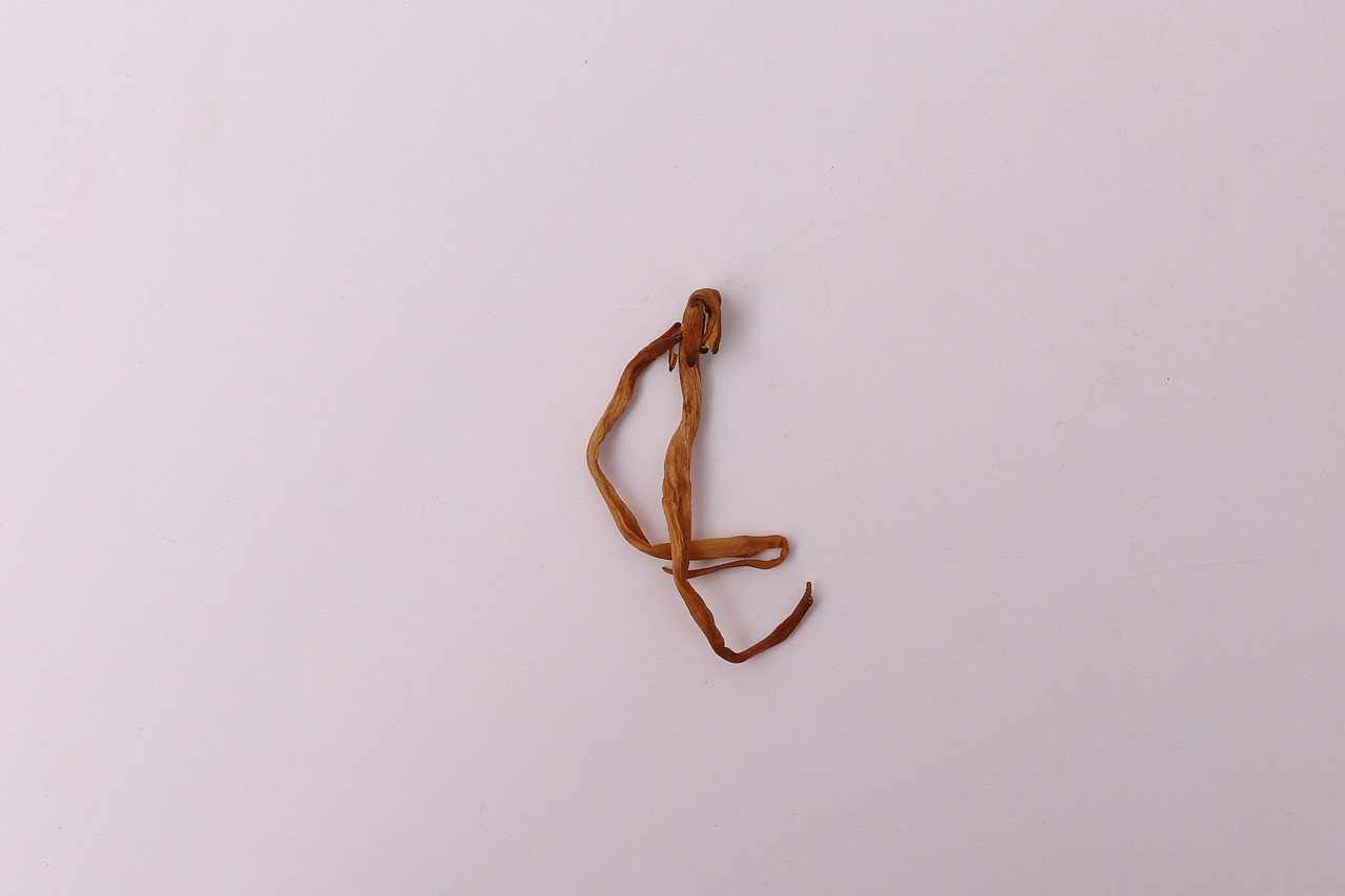 B06粮油米面\C06-南北干货\V22黄花菜X1-QM