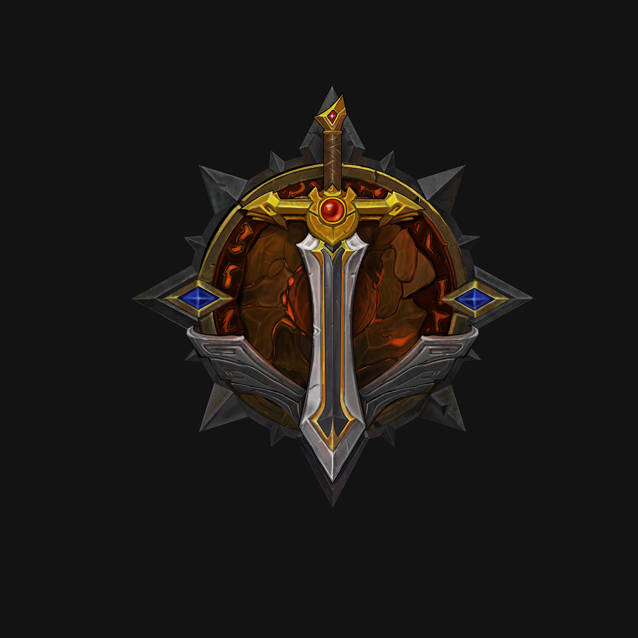 手绘作品（图ZNjAxODU0MDQ=） - 创作习作 - 站酷设计师老汉罗本原创素材 - 站酷ZCOOL