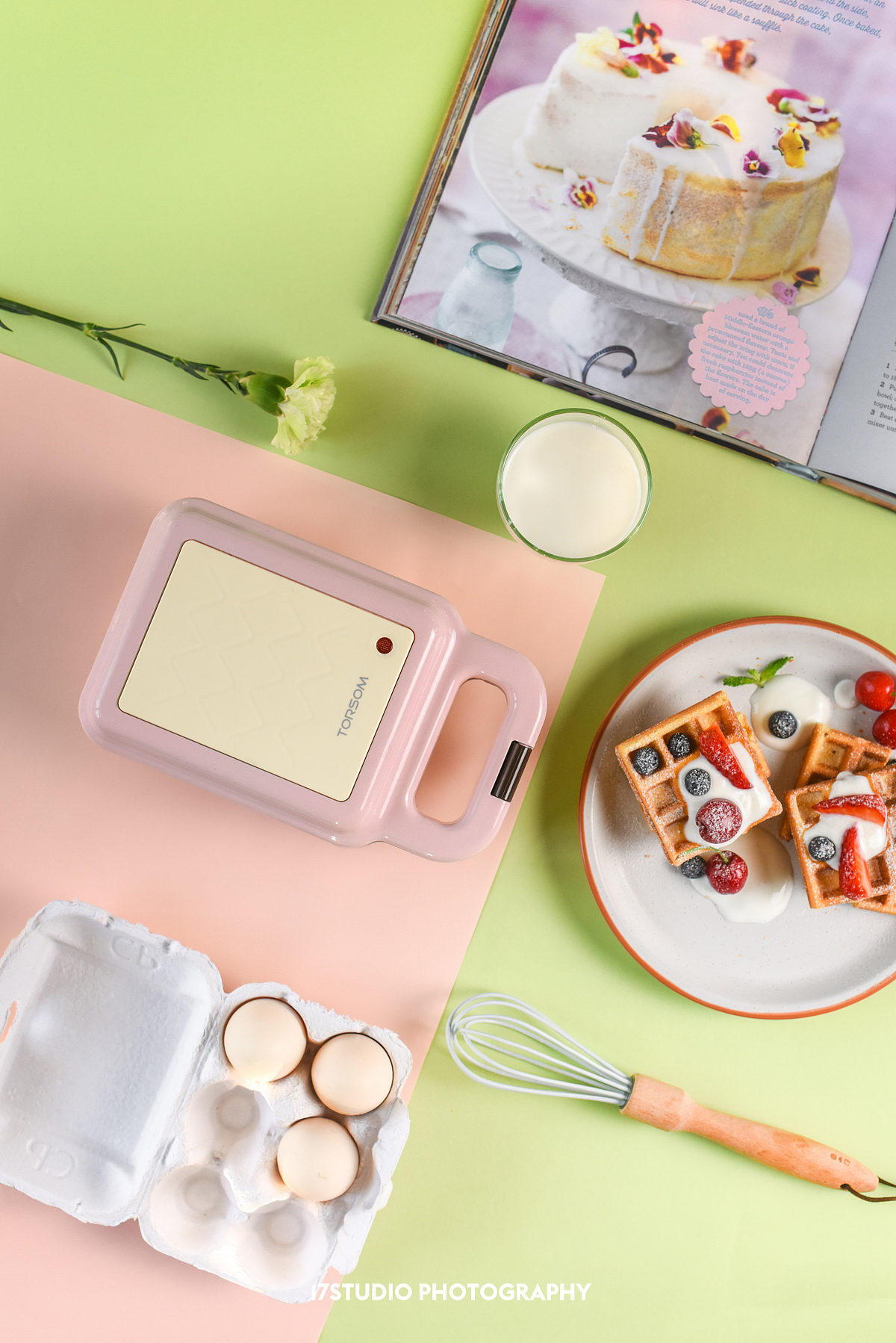 三明治机器（图ZMTY1NzI1NDU2） - 产品摄影 - 站酷设计师17MissYE原创素材 - 站酷ZCOOL