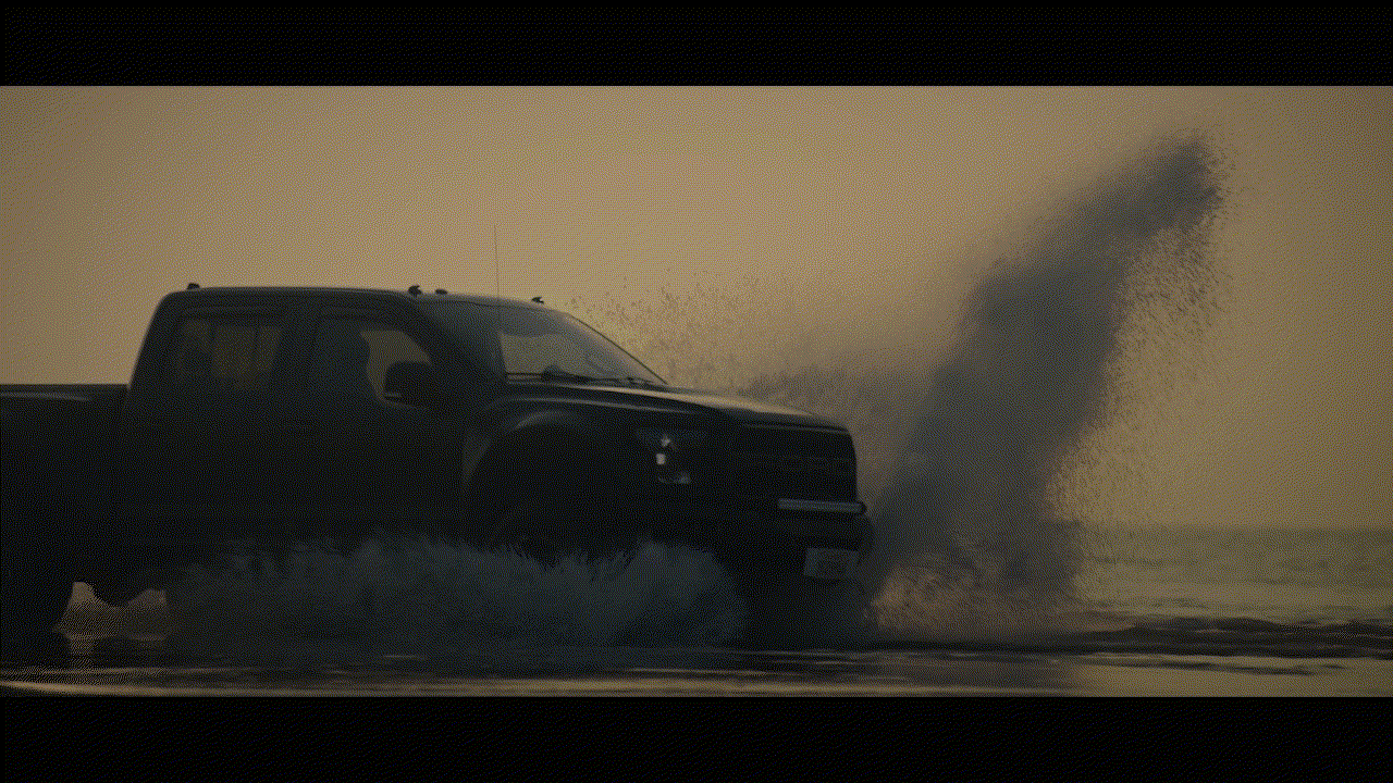 功夫传媒年度作品 高燃混剪