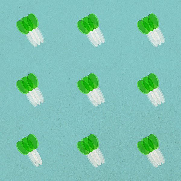 平铺小图案2（图ZMjQ3MDM5NTI=） - 艺术插画 - 站酷设计师gazhi原创素材 - 站酷ZCOOL