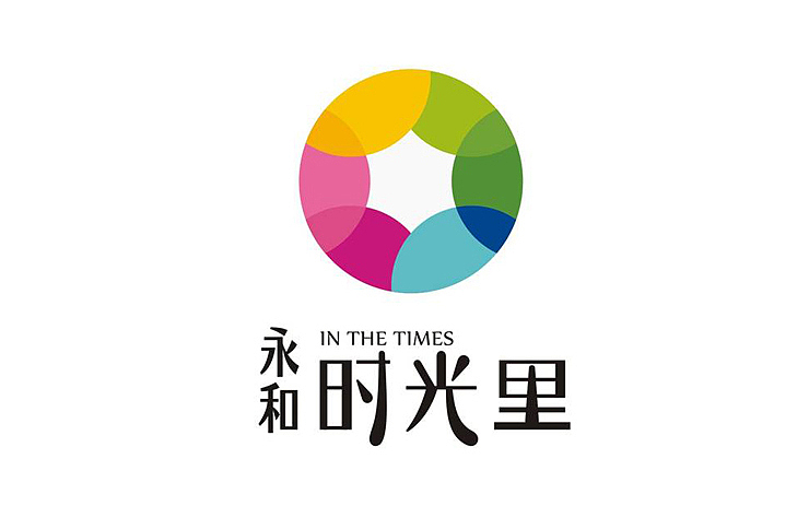 【商业综合体设计】永和·时光里文娱轻旅商综合体设计（图ZMjE3Mjc2OTg0） - 建筑设计 - 站酷设计师空间印象商业设计原创素材 - 站酷ZCOOL