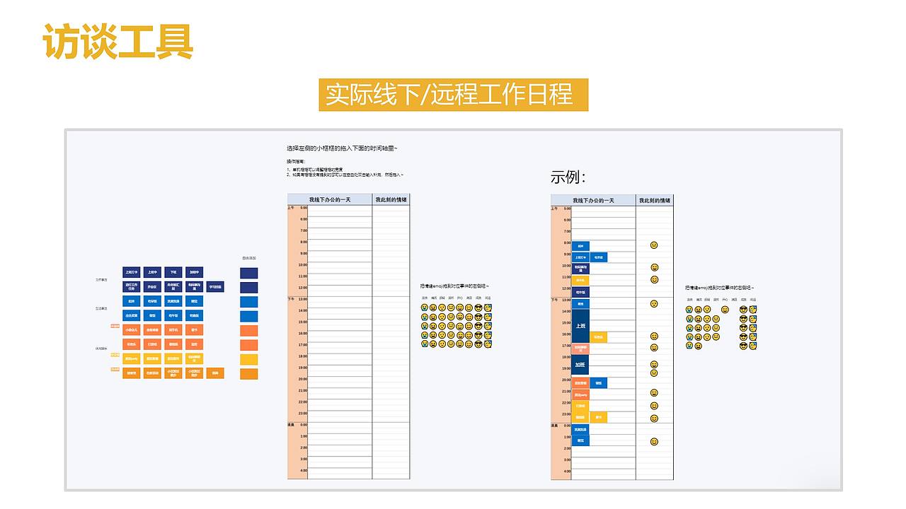 远程办公普及之于上班族健康的影响（图ZMjE5MzI3Mzgw） - 交互/UE - 站酷设计师闫雪1204原创素材 - 站酷ZCOOL