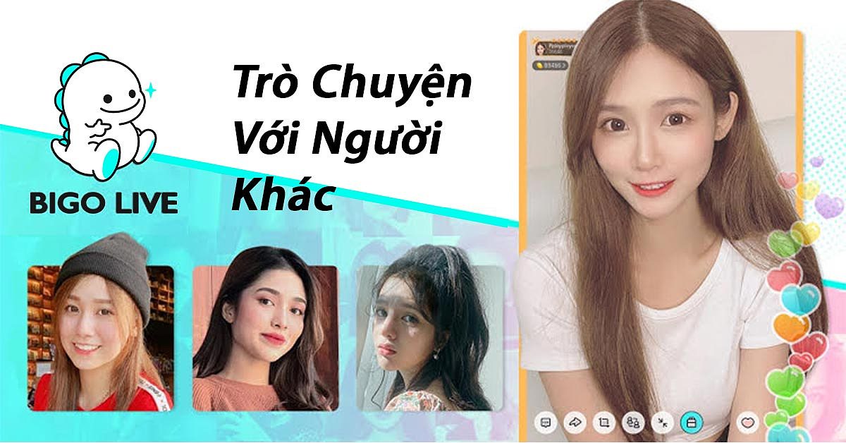 2020年度总结（图ZMjM4ODQzNzg4） - 其他 - 站酷设计师山茶娘原创素材 - 站酷ZCOOL