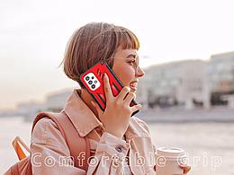 手机