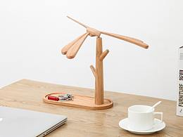 工艺/产品