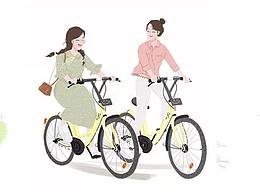 第一次练习c4d 好多没做出来