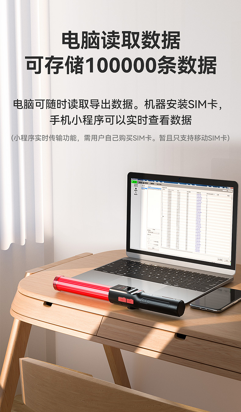 详情页（图ZMjY5Nzk3NDY0） - 电商 - 站酷设计师香喷喷的老腊肉原创素材 - 站酷ZCOOL