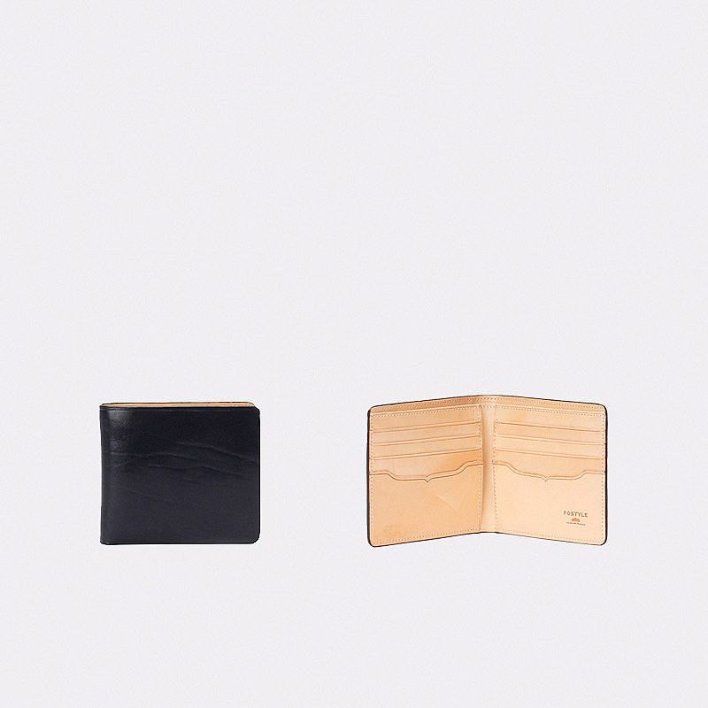 FOSTYLE植鞣牛皮钱包系列:handmade boutique(图ZOTg5MTk4NA==) - 生活用品 - 站酷设计师FOSTYLE原创素材 - 站酷ZCOOL