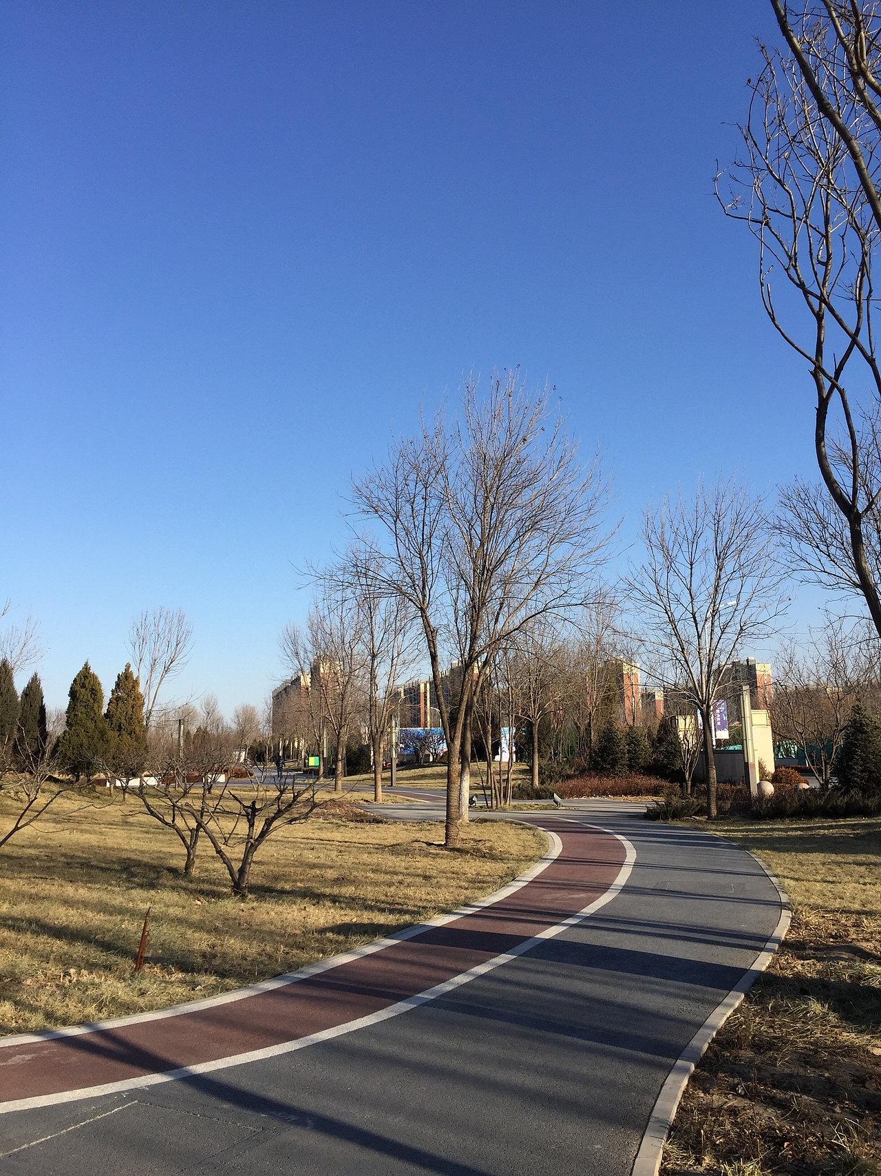 岁月无声,却悄悄流逝,而我想记录它当时的样子。