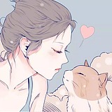 司徒妙妙的头像