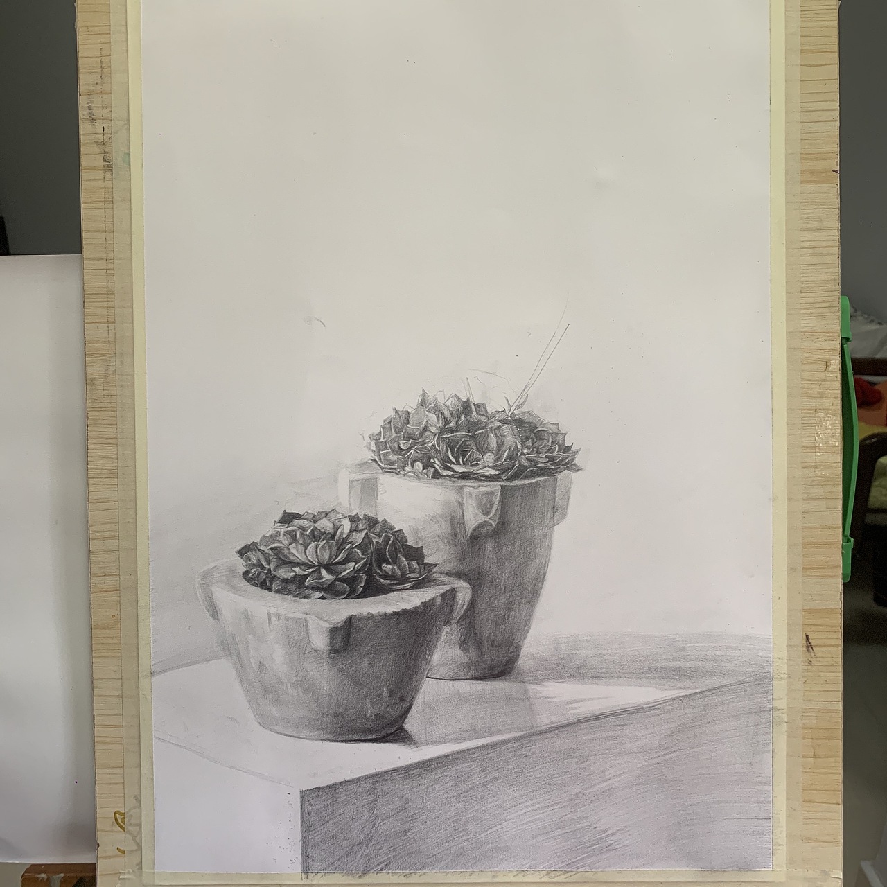 11（图ZMTk1MDE3MzAw） - 绘画 - 站酷设计师tabbyafra原创素材 - 站酷ZCOOL