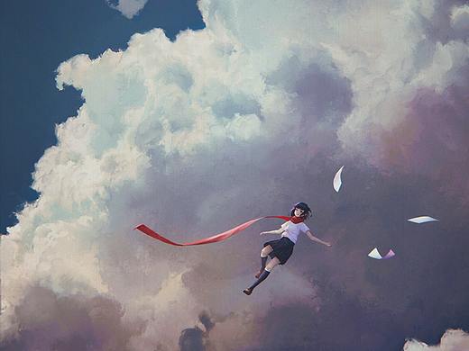 1（个人主页-ZNDY3Njc2NDQ=） - 创作习作 - 站酷设计师失败人士原创素材 - 站酷ZCOOL