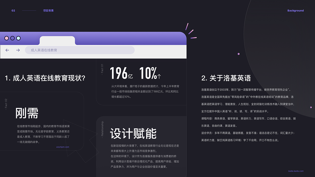 某英语学习类APP（图ZMjU2MTI2MDM2） - APP界面 - 站酷设计师Kachii原创素材 - 站酷ZCOOL