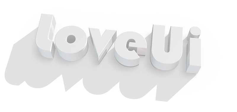 loveUI-PSD下载（图ZOTgyNTQ3Ng==） - 图标 - 站酷设计师咗手他朝阳原创素材 - 站酷ZCOOL