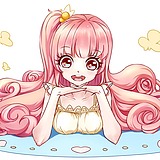 yoiharu的头像