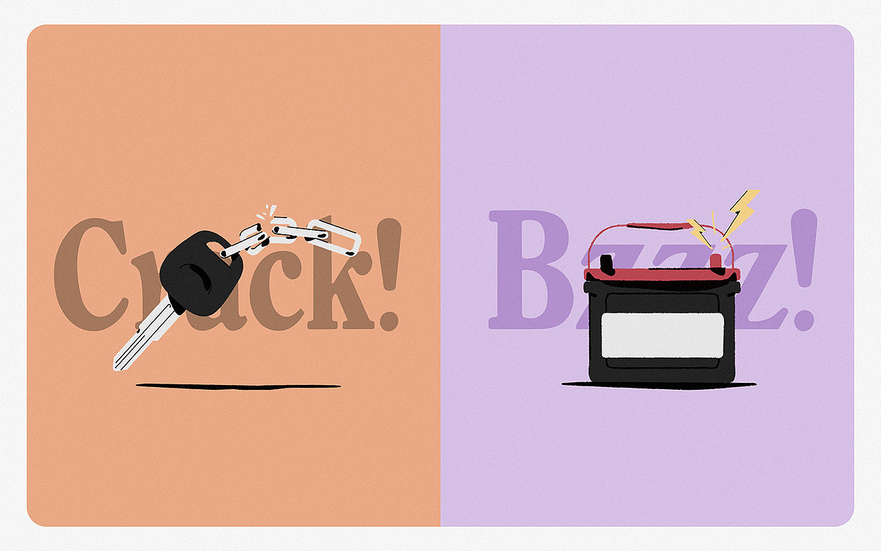 设计分享/ Claro™-品牌