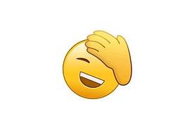 一些簡單的動效練習(xí)