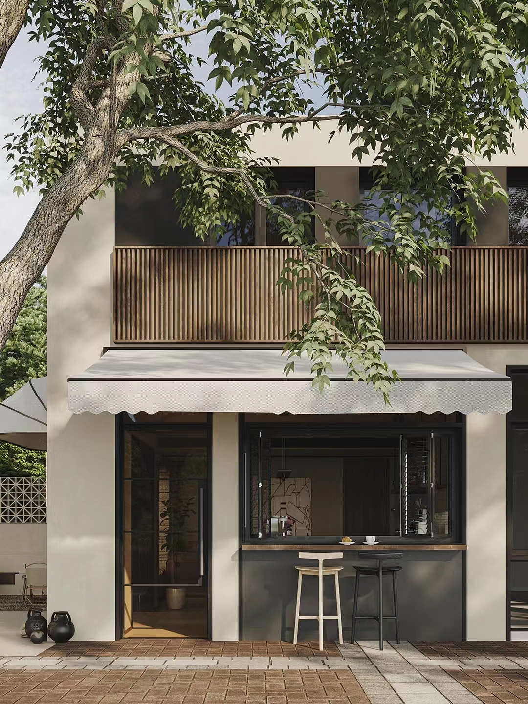 开一家这样的店 需要具备什么条件