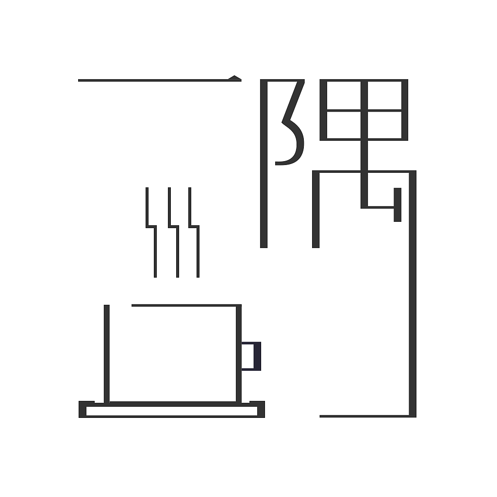 一隅APP-启动图标（图ZNjM0MDYwMjA=） - 图标 - 站酷设计师Mr_杜先生原创素材 - 站酷ZCOOL