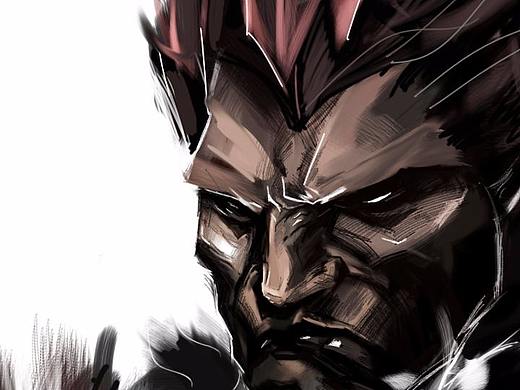 2017-12-23（个人主页-ZMjUzOTYwNjA=） - 创作习作 - 站酷设计师帅气的猪蹄原创素材 - 站酷ZCOOL