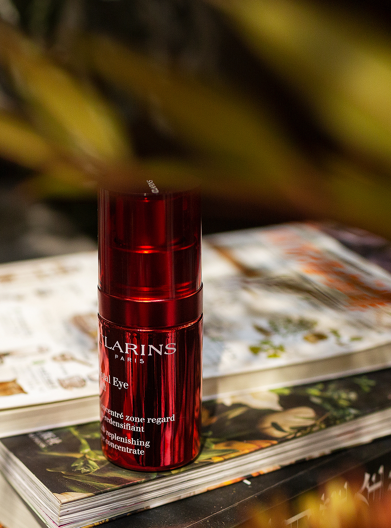 化妆品随拍（图ZMjM2NTMwNjgw） - 产品摄影 - 站酷设计师三个石原创素材 - 站酷ZCOOL