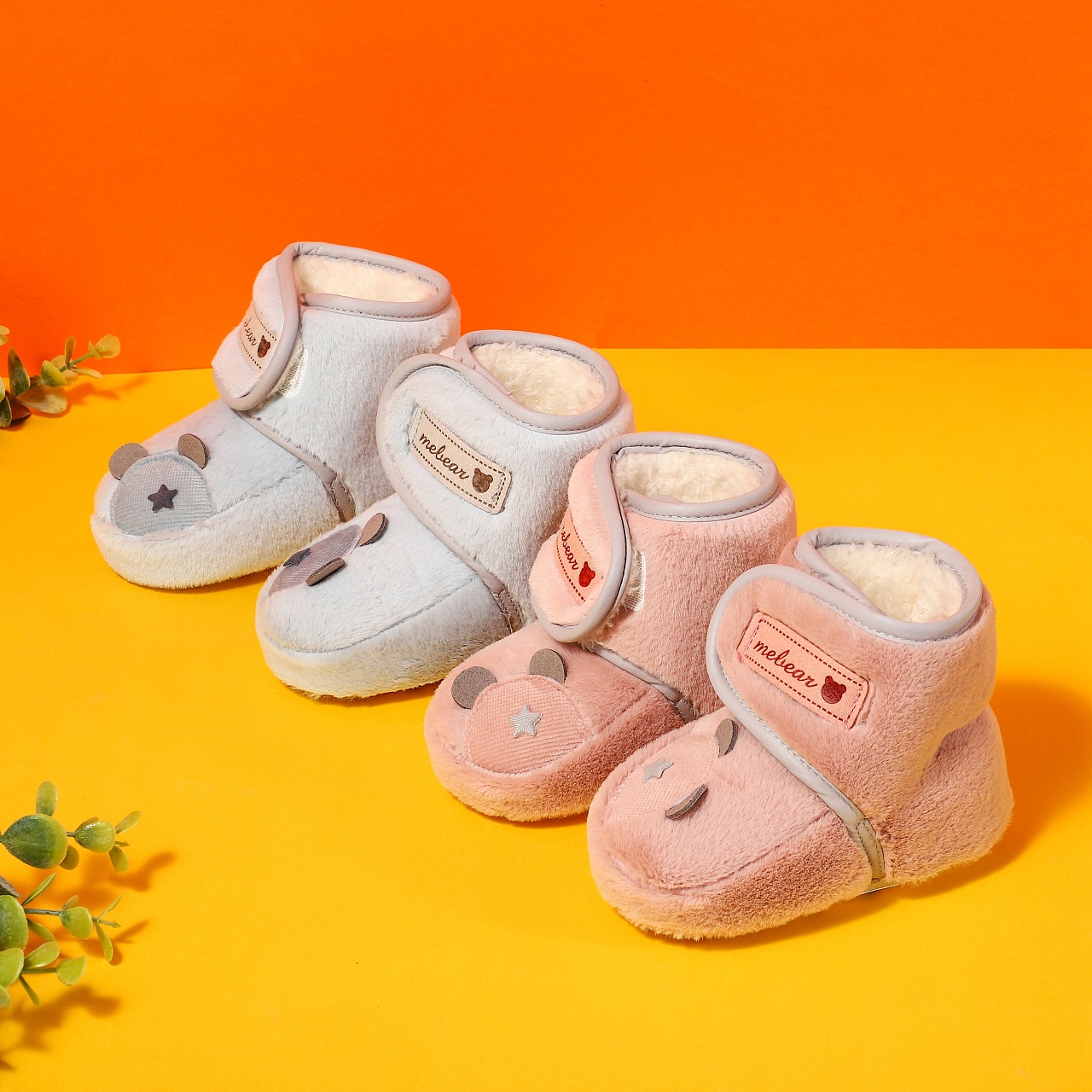 童鞋秋季2020新款韩版男女儿童板鞋中性儿童软底运动鞋原单出口-阿里巴巴