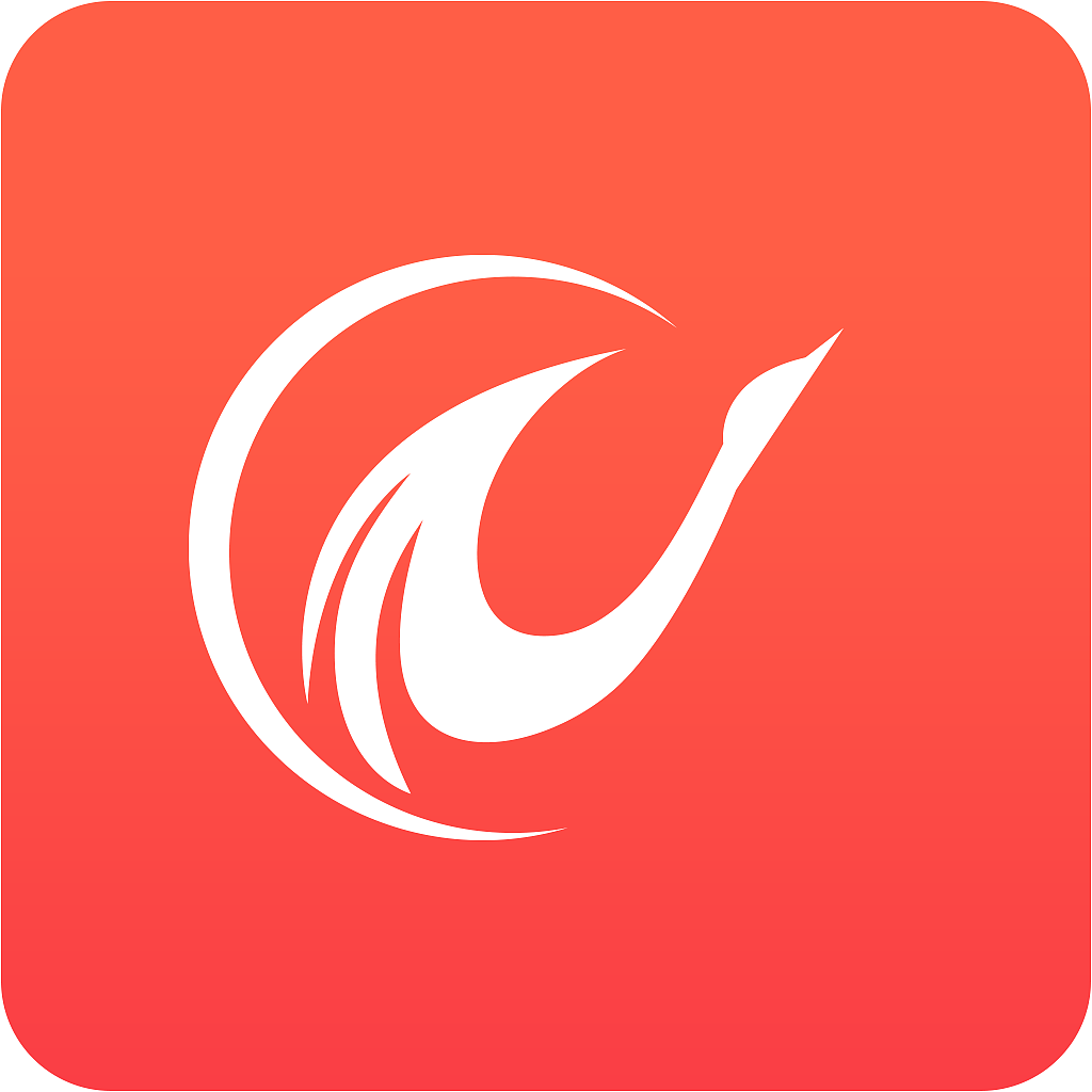 电商app（图ZMTA3ODEyNDg4） - APP界面 - 站酷设计师hutaooooo原创素材 - 站酷ZCOOL