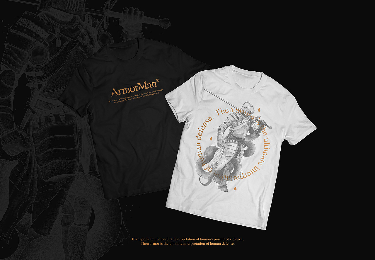 ArmorMan天然矿泉水/饮料包装设计（图ZMjAxOTUwNDM2） - 包装 - 站酷设计师尚智食品包装设计原创素材 - 站酷ZCOOL