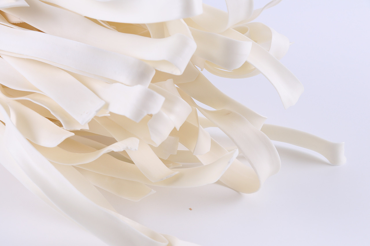 B06粮油米面\C06-南北干货\V42粉条