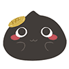 卡通形象设计及动态表情（图ZMTg0MjAwNzY4） - IP形象 - 站酷设计师新木优子ing原创素材 - 站酷ZCOOL